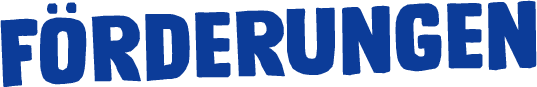 Berufsbild und Karriere